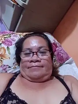 vickyhot1966 online show from 28, 5, 2026