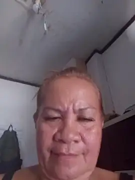 vickyhot1966 online show from 8, 4, 2026