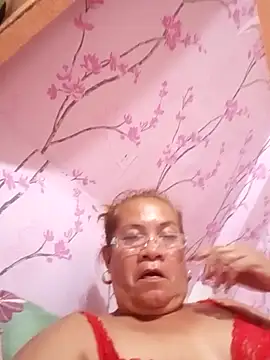 vickyhot1966 online show from 3, 11, 2025