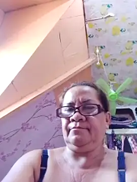 vickyhot1966 online show from 1, 5, 2026