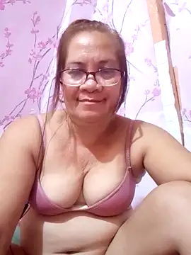 vickyhot1966 online show from 11, 10, 2025