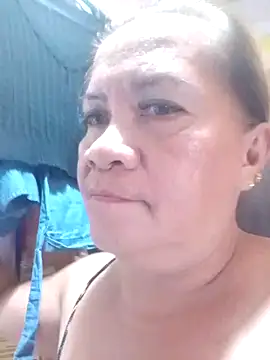 vickyhot1966 online show from 13, 3, 2026