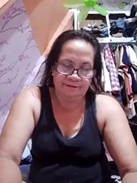 vickyhot1966 online show from 20, 5, 2026
