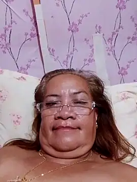 vickyhot1966 online show from 16, 12, 2025