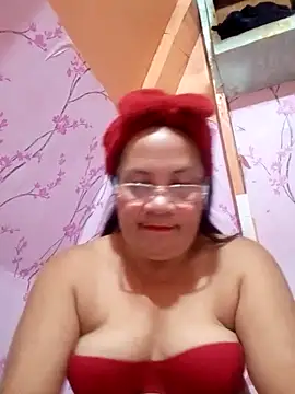 vickyhot1966 online show from 25, 9, 2025