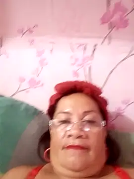 vickyhot1966 online show from 20, 9, 2025