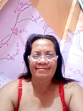 vickyhot1966 online show from 19, 9, 2025