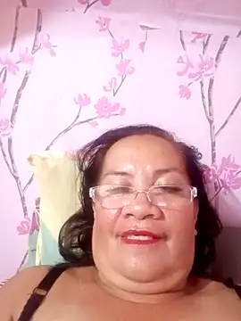 vickyhot1966 online show from 24, 9, 2025