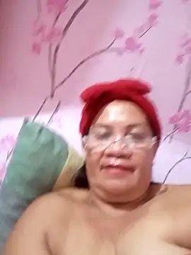 vickyhot1966 online show from 25, 9, 2025