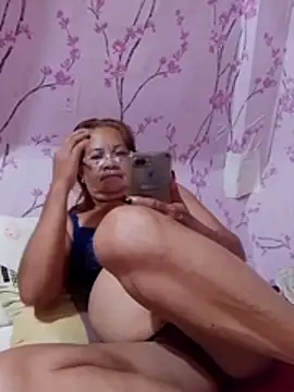 vickyhot1966 online show from 2, 12, 2025