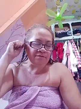 Snapshot of vickyhot1966 chatting on 9, 6, 2026 vickyhot1966 online show from 9, 6, 2026
