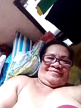 vickyhot1966 online show from 25, 5, 2026