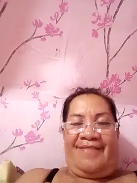 vickyhot1966 online show from 19, 9, 2025