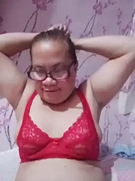 vickyhot1966 online show from 8, 5, 2026