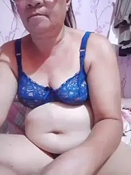 vickyhot1966 online show from 15, 4, 2026