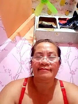 vickyhot1966 online show from 14, 9, 2025