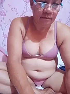 vickyhot1966 online show from 12, 2, 2026