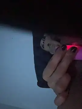 StableQuakers online show from 27, 3, 2026