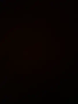 VIPMALLUBOY online show from 20, 9, 2025