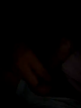 VIPMALLUBOY online show from 14, 9, 2025