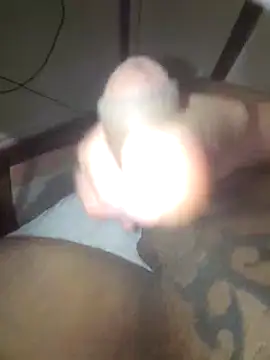 fucking hard live online show from 6, 10, 2025