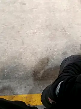 juan7305 online show from 10, 11, 2025