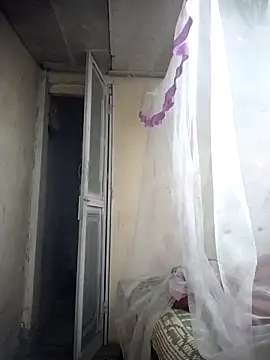 Dung-Thao19 online show from 8, 11, 2025