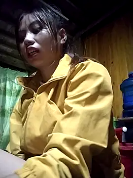 Dung-Thao19 online show from 23, 10, 2025