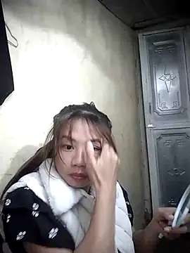 Dung-Thao19 online show from 11, 11, 2025