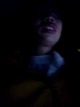 Dung-Thao19 online show from 25, 10, 2025