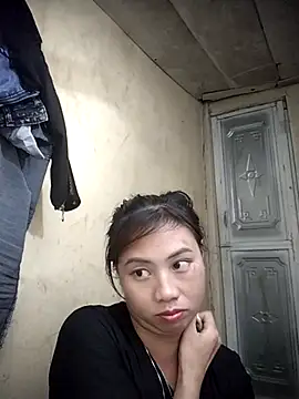 Dung-Thao19 online show from 10, 11, 2025