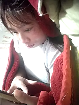 Dung-Thao19 online show from 2, 12, 2025