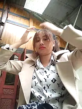 Dung-Thao19 online show from 26, 10, 2025