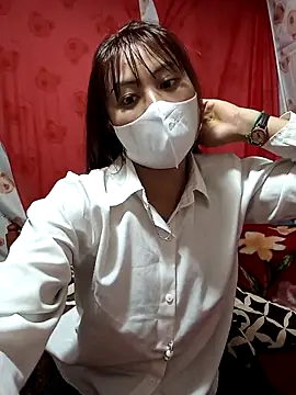 Dung-Thao19 online show from 18, 2, 2026