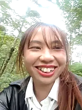 Dung-Thao19 online show from 15, 10, 2025