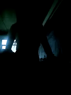 Dung-Thao19 online show from 23, 2, 2026