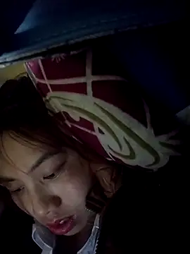 Dung-Thao19 online show from 18, 12, 2025