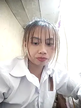 Dung-Thao19 online show from 18, 10, 2025