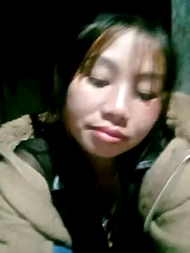 Dung-Thao19 online show from 30, 10, 2025