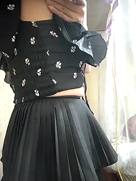 Dung-Thao19 online show from 22, 10, 2025