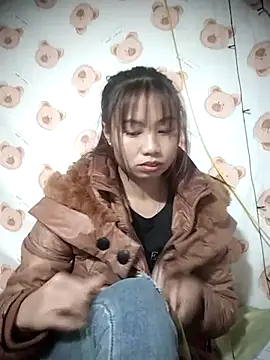 Dung-Thao19 online show from 17, 12, 2025