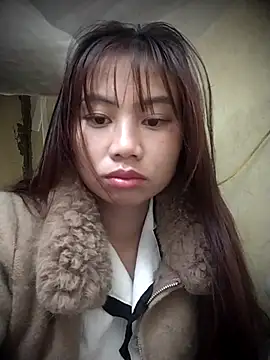 Dung-Thao19 online show from 21, 12, 2025