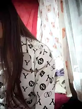 Dung-Thao19 online show from 25, 2, 2026