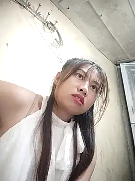 Dung-Thao19 online show from 21, 10, 2025