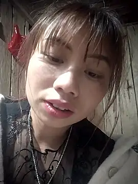 Dung-Thao19 online show from 12, 1, 2026