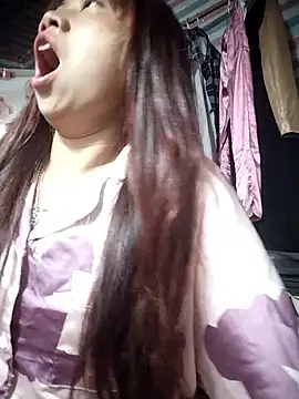 Dung-Thao19 online show from 16, 1, 2026