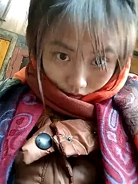 Dung-Thao19 online show from 3, 11, 2025