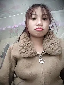 Dung-Thao19 online show from 26, 11, 2025