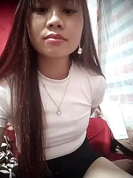 Dung-Thao19 online show from 22, 2, 2026