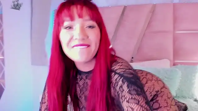 LaurenBrithe online show from 14, 6, 2026
